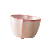 Maxbell Tea Cup Collection Elegant Chinese/Japanese for Friends Tearoom Office B