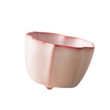 Maxbell Tea Cup Collection Elegant Chinese/Japanese for Friends Tearoom Office B