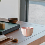 Maxbell Tea Cup Collection Elegant Chinese/Japanese for Friends Tearoom Office B
