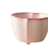 Maxbell Tea Cup Collection Elegant Chinese/Japanese for Friends Tearoom Office B