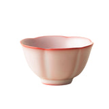 Maxbell Tea Cup Collection Elegant Chinese/Japanese for Friends Tearoom Office C