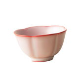 Maxbell Tea Cup Collection Elegant Chinese/Japanese for Friends Tearoom Office C