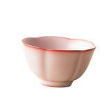Maxbell Tea Cup Collection Elegant Chinese/Japanese for Friends Tearoom Office C