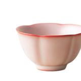 Maxbell Tea Cup Collection Elegant Chinese/Japanese for Friends Tearoom Office C