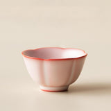 Maxbell Tea Cup Collection Elegant Chinese/Japanese for Friends Tearoom Office C