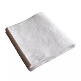 Maxbell 6Pcs Air Purifier Filter Replacement Cleaning Accessories for W380 40x25cm