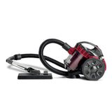 Maxbell Vacuum Cleaner for Home Cleaning Tool for Apartment Home Cleaning EU Adapter