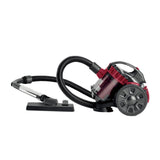 Maxbell Vacuum Cleaner for Home Cleaning Tool for Apartment Home Cleaning EU Adapter