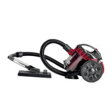 Maxbell Vacuum Cleaner for Home Cleaning Tool for Apartment Home Cleaning EU Adapter