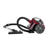 Maxbell Vacuum Cleaner for Home Cleaning Tool for Apartment Home Cleaning EU Adapter