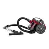 Maxbell Vacuum Cleaner for Home Cleaning Tool for Apartment Home Cleaning EU Adapter