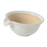 Maxbell Rice Paste Grinding Bowl Household Cooking Tools Japanese Manual Food Masher