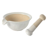Maxbell Rice Paste Grinding Bowl Household Cooking Tools Japanese Manual Food Masher