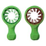 Maxbell Bottle Lid Opener Opening Tool Lid Open Tool for Dining Room Elderly Seniors Green
