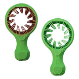 Maxbell Bottle Lid Opener Opening Tool Lid Open Tool for Dining Room Elderly Seniors Green