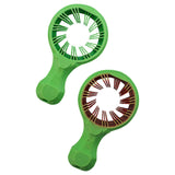Maxbell Bottle Lid Opener Opening Tool Lid Open Tool for Dining Room Elderly Seniors Green