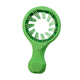 Maxbell Bottle Lid Opener Opening Tool Lid Open Tool for Dining Room Elderly Seniors Green