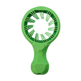 Maxbell Bottle Lid Opener Opening Tool Lid Open Tool for Dining Room Elderly Seniors Green