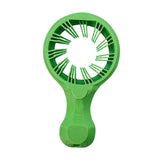 Maxbell Bottle Lid Opener Opening Tool Lid Open Tool for Dining Room Elderly Seniors Green