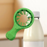 Maxbell Bottle Lid Opener Opening Tool Lid Open Tool for Dining Room Elderly Seniors Green