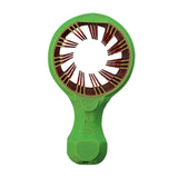 Maxbell Bottle Lid Opener Opening Tool Lid Open Tool for Dining Room Elderly Seniors Red