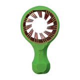 Maxbell Bottle Lid Opener Opening Tool Lid Open Tool for Dining Room Elderly Seniors Red