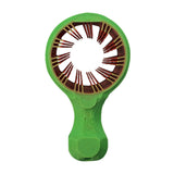 Maxbell Bottle Lid Opener Opening Tool Lid Open Tool for Dining Room Elderly Seniors Red