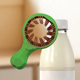 Maxbell Bottle Lid Opener Opening Tool Lid Open Tool for Dining Room Elderly Seniors Red