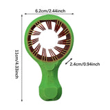 Maxbell Bottle Lid Opener Opening Tool Lid Open Tool for Dining Room Elderly Seniors Red