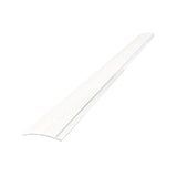 Maxbell 2Pcs Stoves Counter Gap Covers Between Stovetop and Counter Cooktop Trim Set 21inch