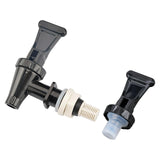 Maxbell Water Dispenser Faucet for Juice Ice Tea Dispensers Cold Drinks Barrels Cafe Type A
