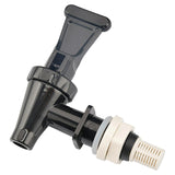 Maxbell Water Dispenser Faucet for Juice Ice Tea Dispensers Cold Drinks Barrels Cafe Type A
