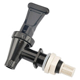 Maxbell Water Dispenser Faucet for Juice Ice Tea Dispensers Cold Drinks Barrels Cafe Type A
