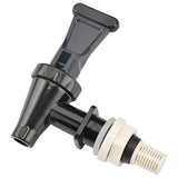 Maxbell Water Dispenser Faucet for Juice Ice Tea Dispensers Cold Drinks Barrels Cafe Type A