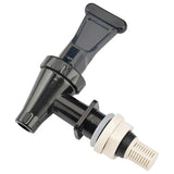 Maxbell Water Dispenser Faucet for Juice Ice Tea Dispensers Cold Drinks Barrels Cafe Type A