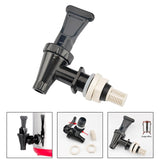 Maxbell Water Dispenser Faucet for Juice Ice Tea Dispensers Cold Drinks Barrels Cafe Type A