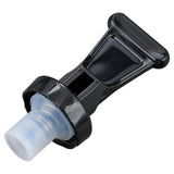 Maxbell Water Dispenser Faucet for Juice Ice Tea Dispensers Cold Drinks Barrels Cafe Type B