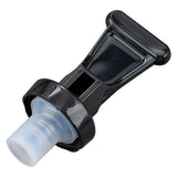 Maxbell Water Dispenser Faucet for Juice Ice Tea Dispensers Cold Drinks Barrels Cafe Type B