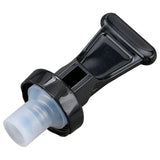 Maxbell Water Dispenser Faucet for Juice Ice Tea Dispensers Cold Drinks Barrels Cafe Type B