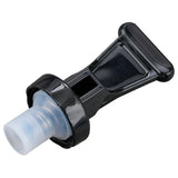 Maxbell Water Dispenser Faucet for Juice Ice Tea Dispensers Cold Drinks Barrels Cafe Type B