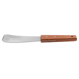 Maxbell Ice Cream Spade for Spooning 304 Stainless Steel for Commercial Home Kitchen