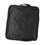 Maxbell BBQ Grill Storage Camp Stove Carry Bag for Grilling Square 33x15x36.5cm