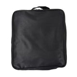 Maxbell BBQ Grill Storage Camp Stove Carry Bag for Grilling Square 33x15x36.5cm