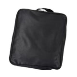 Maxbell BBQ Grill Storage Camp Stove Carry Bag for Grilling Square 33x15x36.5cm