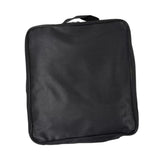 Maxbell BBQ Grill Storage Camp Stove Carry Bag for Grilling Square 33x15x36.5cm