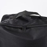 Maxbell BBQ Grill Storage Camp Stove Carry Bag for Grilling Square 33x15x36.5cm