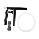 Maxbell Lemonade Dispenser Lemonade Stand Supplies for Party Bottled Water Dispenser 8mm