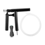 Maxbell Lemonade Dispenser Lemonade Stand Supplies for Party Bottled Water Dispenser 8mm