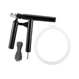 Maxbell Lemonade Dispenser Lemonade Stand Supplies for Party Bottled Water Dispenser 8mm