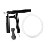 Maxbell Lemonade Dispenser Lemonade Stand Supplies for Party Bottled Water Dispenser 8mm
